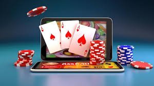 5hhh