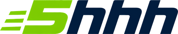 5hhh